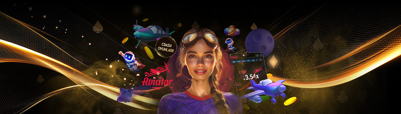 Haftalık Bonus Crash Oyunlarında campaign inside blog - winboost 3